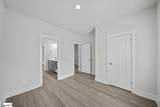 504 Tilson Road - Photo 6