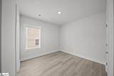 504 Tilson Road - Photo 7
