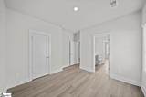 504 Tilson Road - Photo 8