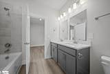 504 Tilson Road - Photo 9