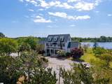 402 Nanaloo Avenue - Photo 1