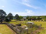 402 Nanaloo Avenue - Photo 5
