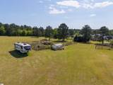402 Nanaloo Avenue - Photo 6