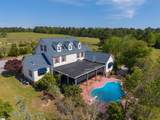 402 Nanaloo A Avenue - Photo 39
