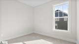 563 Winstone Trail - Photo 10