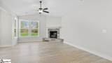 563 Winstone Trail - Photo 12