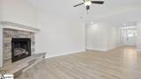 563 Winstone Trail - Photo 13