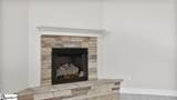 563 Winstone Trail - Photo 14