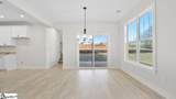 563 Winstone Trail - Photo 15