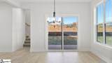 563 Winstone Trail - Photo 16