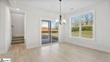 563 Winstone Trail - Photo 17
