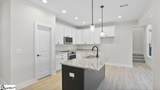 563 Winstone Trail - Photo 18