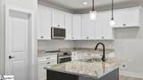 563 Winstone Trail - Photo 19