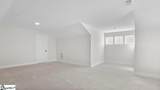 563 Winstone Trail - Photo 22