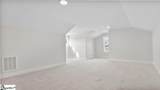 563 Winstone Trail - Photo 24