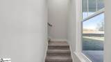 563 Winstone Trail - Photo 25