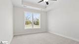 563 Winstone Trail - Photo 26