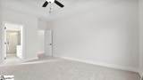 563 Winstone Trail - Photo 27