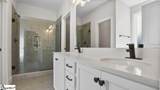 563 Winstone Trail - Photo 28