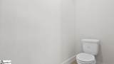 563 Winstone Trail - Photo 30