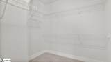 563 Winstone Trail - Photo 31