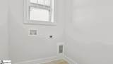 563 Winstone Trail - Photo 32