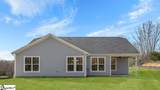 563 Winstone Trail - Photo 33