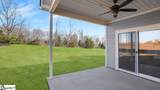 563 Winstone Trail - Photo 34