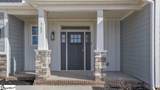 563 Winstone Trail - Photo 4