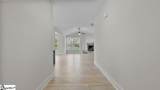 563 Winstone Trail - Photo 5