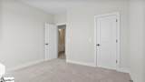 563 Winstone Trail - Photo 9