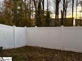 1434 Bella Grace Court - Photo 15