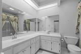 130 Glenbrooke Way - Photo 13
