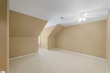 130 Glenbrooke Way - Photo 16