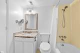 925 Cleveland Street - Photo 10