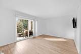 925 Cleveland Street - Photo 11