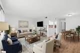925 Cleveland Street - Photo 3