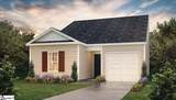 109 Elgin Drive - Photo 1