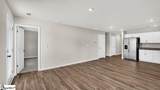 109 Elgin Drive - Photo 13