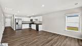 109 Elgin Drive - Photo 14