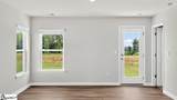 109 Elgin Drive - Photo 15