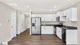 109 Elgin Drive - Photo 16