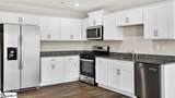 109 Elgin Drive - Photo 17