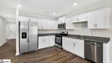 109 Elgin Drive - Photo 18