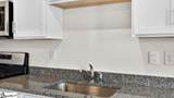 109 Elgin Drive - Photo 19