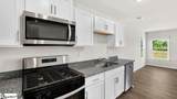 109 Elgin Drive - Photo 21