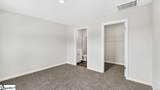 109 Elgin Drive - Photo 23
