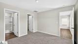 109 Elgin Drive - Photo 24