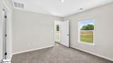 109 Elgin Drive - Photo 25
