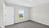 109 Elgin Drive - Photo 26